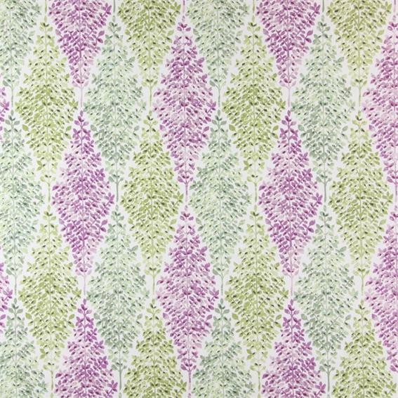 Prestigious Textiles - Limogues - Orchid