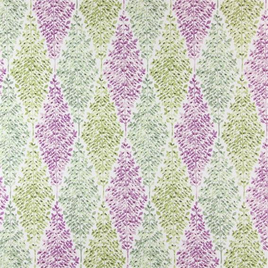 Prestigious Textiles - Limogues - Orchid