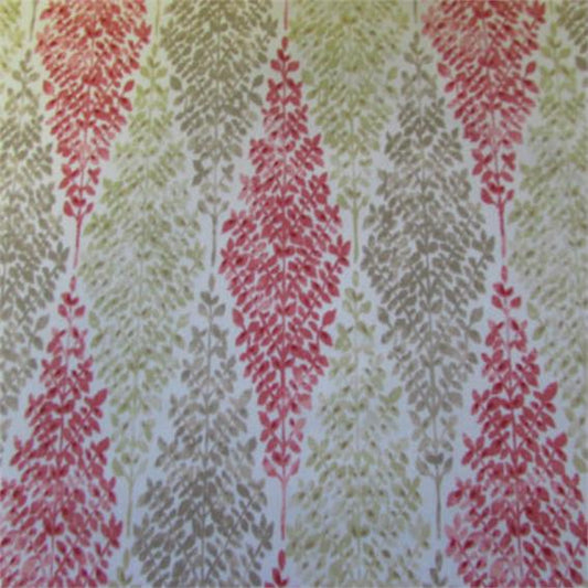 Prestigious Textiles - Limogues - Sienna