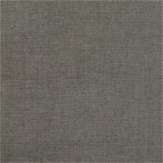 Warwick Rouen Charcoal Fire Retardant