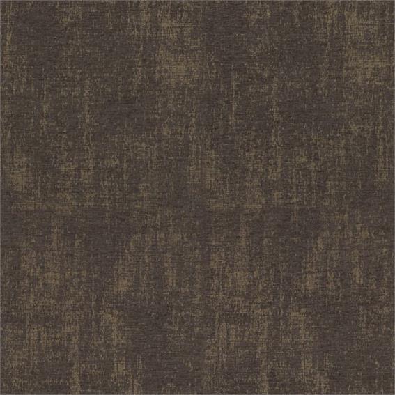 Fibre Naturelle - Amalfi - Persian Brown