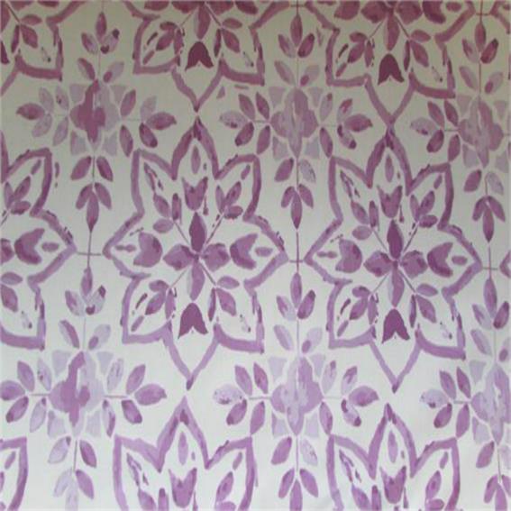 Prestigious Textiles - Avignon - Orchid