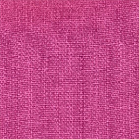 Fibre Naturelle - Kingsley - Magenta