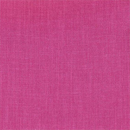 Fibre Naturelle - Kingsley - Magenta