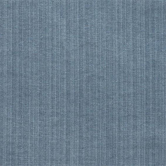 Fibre Naturelle - Madison - Denim