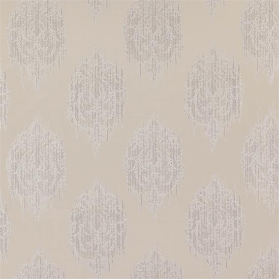 Fibre Naturelle - Palace - Linen