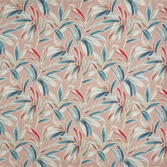 Prestigious Textiles - Ventura - Flamingo