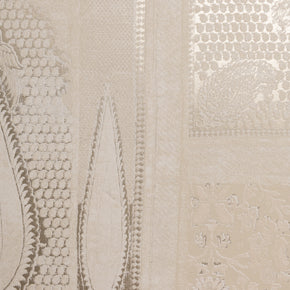 Today Interiors - Shiraz Wallcovering