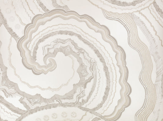 Romo - Fantasia Wallcovering - Luna