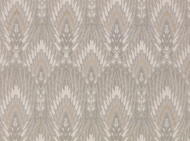 Romo - Lolana Wallcovering - Cirrus