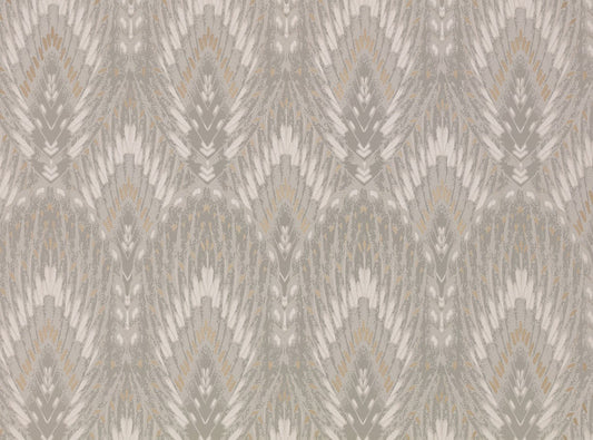 Romo - Lolana Wallcovering - Cirrus