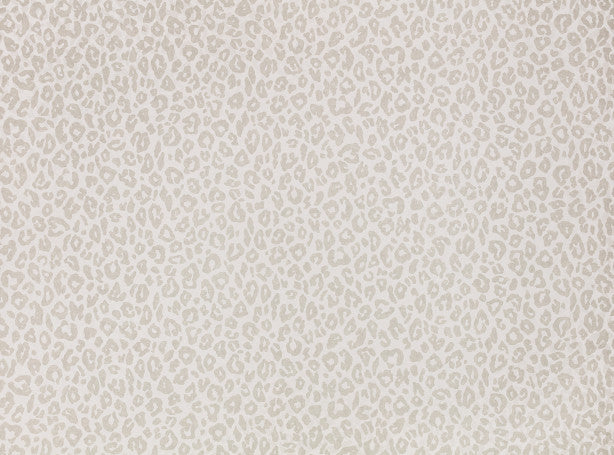 Romo - Kitty Wallcovering - Luna