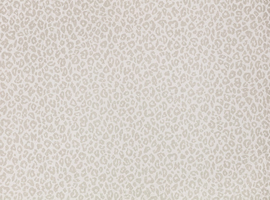 Romo - Kitty Wallcovering - Luna