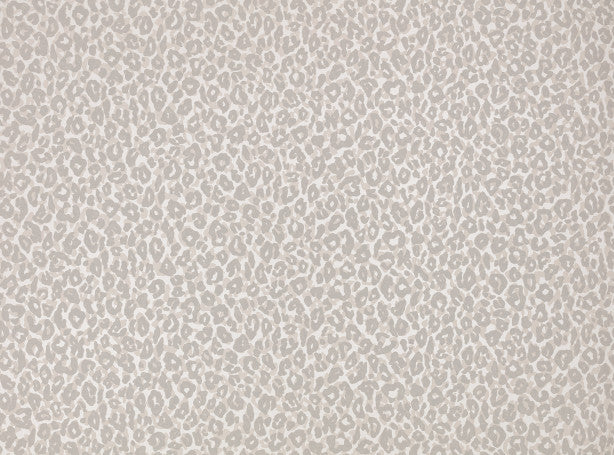 Romo - Kitty Wallcovering - Quartz