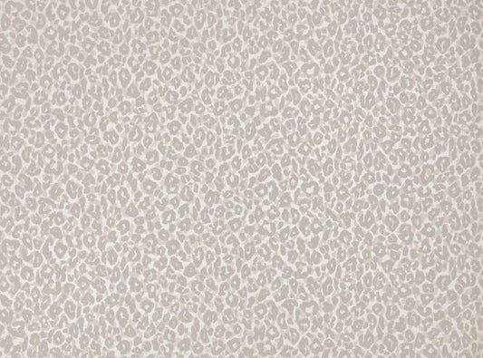 Romo - Kitty Wallcovering - Quartz