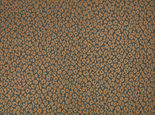 Romo - Kitty Wallcovering - Slate