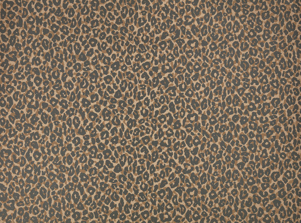 Romo - Kitty Wallcovering - Tan