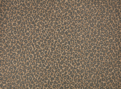 Romo - Kitty Wallcovering - Tan