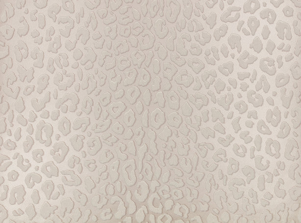 Romo - Mimi Wallcovering - Luna