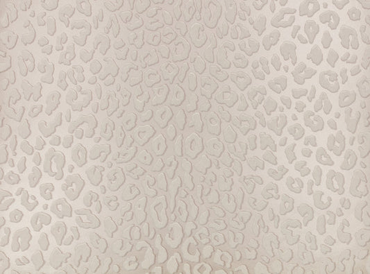 Romo - Mimi Wallcovering - Luna