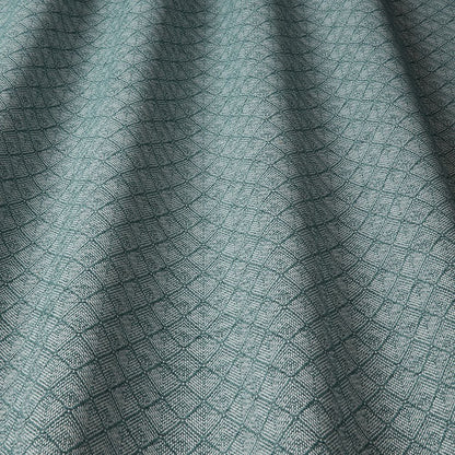 iLiv - Alpine - Teal