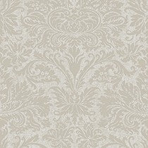 Today Interiors - New Elegance Wallcovering