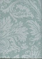 Today Interiors - New Elegance Wallcovering