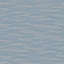 Today Interiors - Shiraz Wallcovering