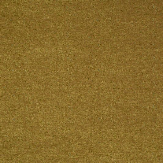 Fibre Naturelle - Garbo - Ochre