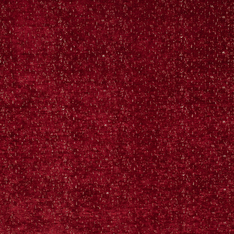 Fibre Naturelle - Garbo - Garnet