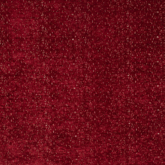 Fibre Naturelle - Garbo - Garnet