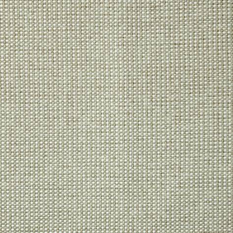 Prestigious Textiles - Basket Weave - Natural