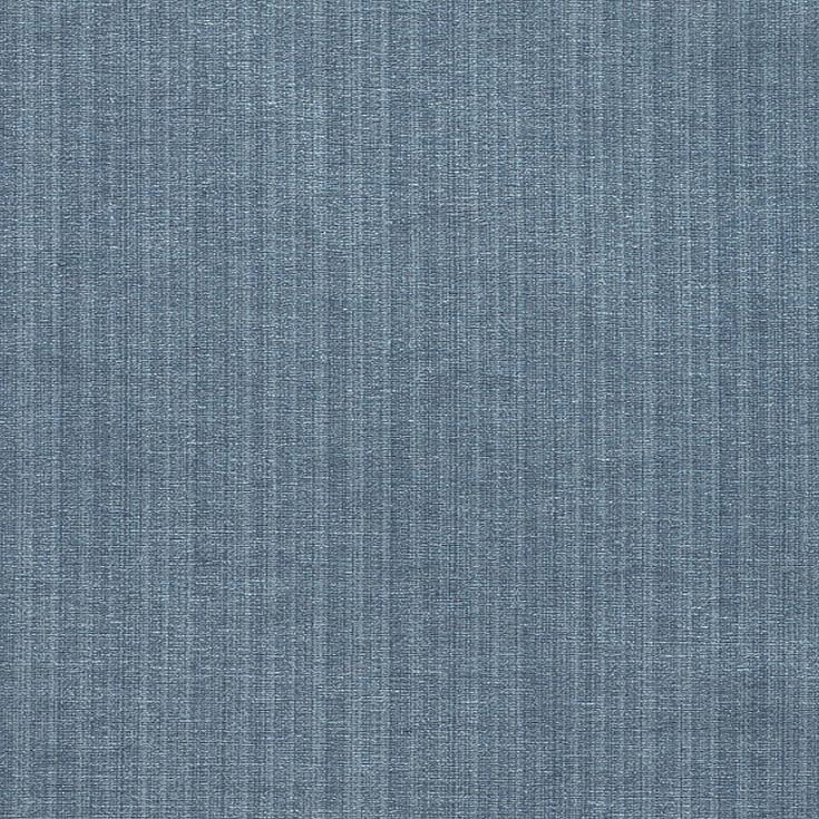 Fibre Naturelle - Madison - Denim