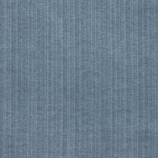 Fibre Naturelle - Madison - Denim